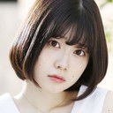 礒部花凜 als Hitamu Kyan (voice)