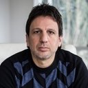 Federico Lemos, Screenplay