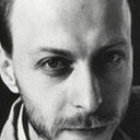 Аметхан Магомедов, Writer