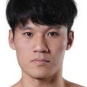 Feng Rui als Self