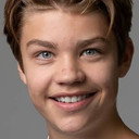 Sverre Haugland als Martin