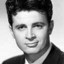 Leonard Freeman, Producer