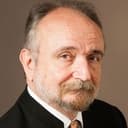 Ángel Cerdanya als Ferran