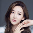 Hu Dandan als Xia Liuqing