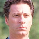 Garwin Sanford als Lyle Davis