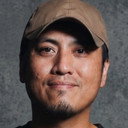 勒嘎・舒米, Director