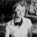Eliana Victoria Alcouloumre, Set Production Assistant