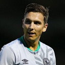 Stewart Downing als Himself