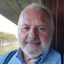 Jean-Marie Dedecker als Self (cameo)