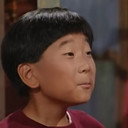 Jeffrey Hood als Danny