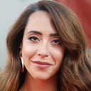 Odile Antonio-Baez, Producer