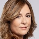 Θάλεια Ματίκα als Reporter