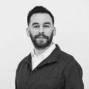 Patrick Walsh, Assistant Editor