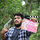 Getulio Ribeiro, Director