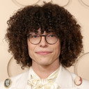 Reece Feldman als Reece Feldman