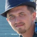 Stanislav Gnezdilov, Screenplay