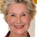 Danièle Gilbert als Self