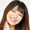 藍本あみ als Lyudmila Andreyevna Ruslanova (voice)
