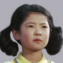 Miyuki Akiyama als Tomoko