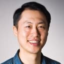 Stephen Lin als Chinese Guy