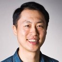 Stephen Lin als Man
