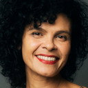 Luciana Bezerra, Executive Producer