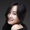 Kang Ki-hwa als Hye-jin