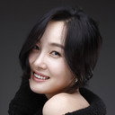 강기화 als Kim Yeon-Ah