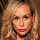Kristina Korsholm als Sophie