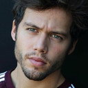 Fabrizio Cimadoro als Danny