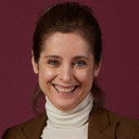 Irantzu Ortiz, Costume Design