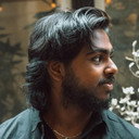 Ranjith Kunasuntharam als Ranjith