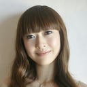 Mamiko Noto als Fuuka Yamagishi (voice)