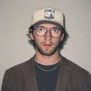 Skyler Piltch, Director of Photography