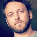 Jérémie Galan als Léo