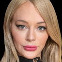 Cara Cunningham als Jose
