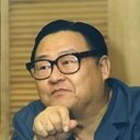 Ting Shan-Hsi, Writer