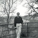 Kenneth Portis, Editor