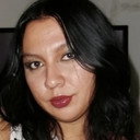 Ana Laura Miranda, Assistant Director