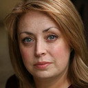 Liz Ewing als Ensemble / Understudy Madame de Volanges / Understudy Madame de Rosemonde