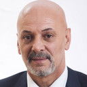 Hacıbaba Məmmədov als 