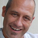 Bruno Gomila als Rossigneux