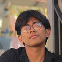 Kenzie Haidar, Director