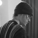 Will Grant, Cinematography