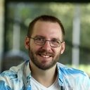 Davo Hardy, Editor