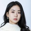 이이담 als Sun-mi