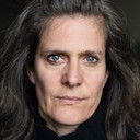 Sonja Riesen als Regula