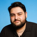 Ramiel Petros, Thanks