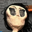 hippy als 