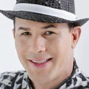 Raulin Rodriguez als Self